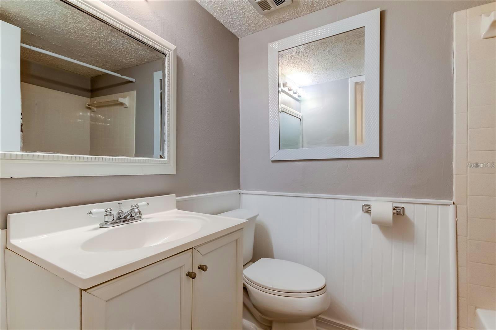 Image 37 of 58 For 10530 77th Terrace 224