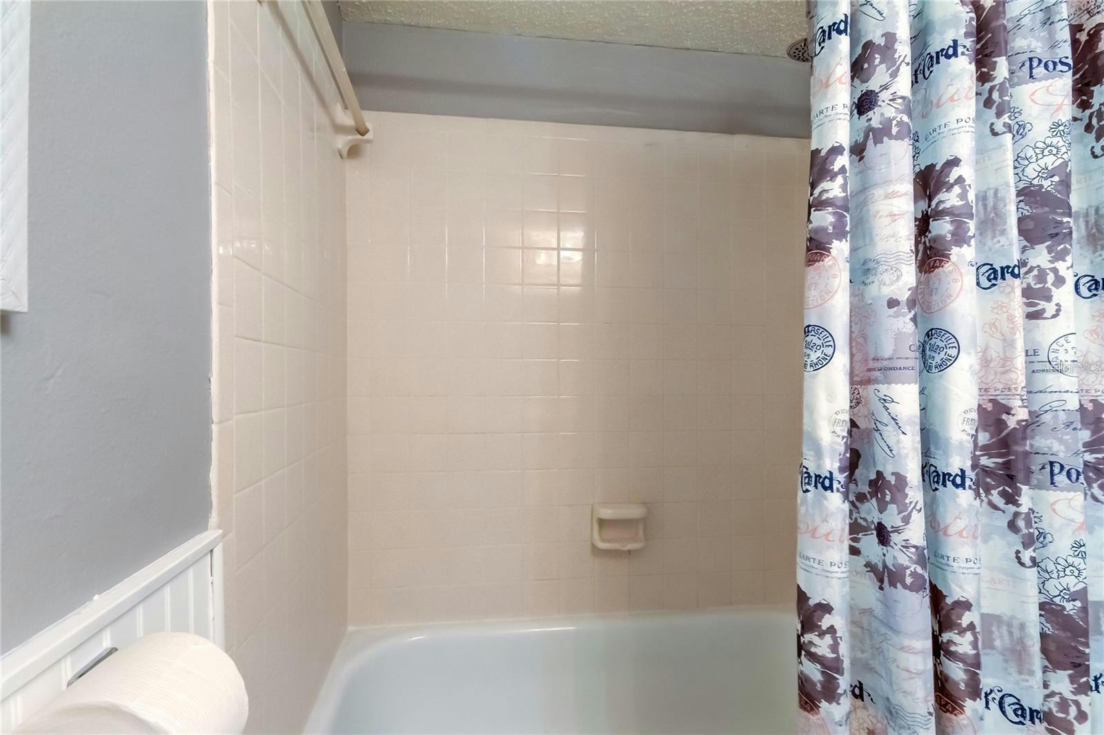 Image 38 of 58 For 10530 77th Terrace 224