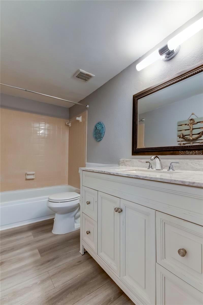 Image 42 of 58 For 10530 77th Terrace 224