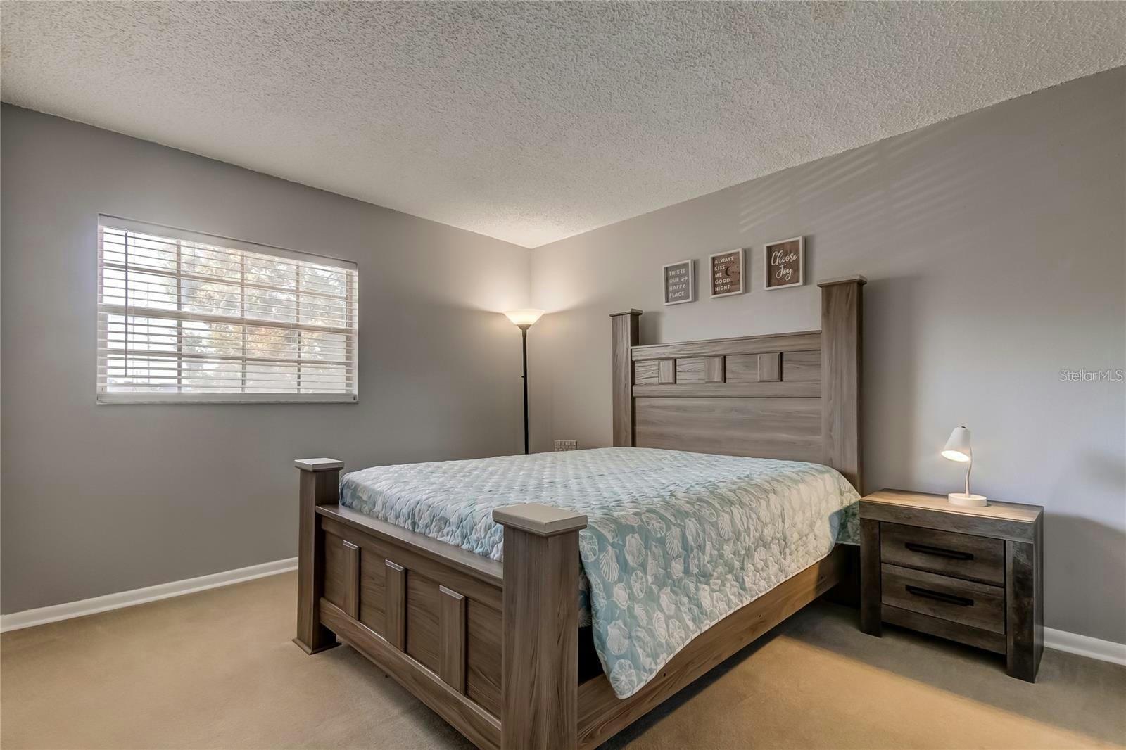 Image 43 of 58 For 10530 77th Terrace 224