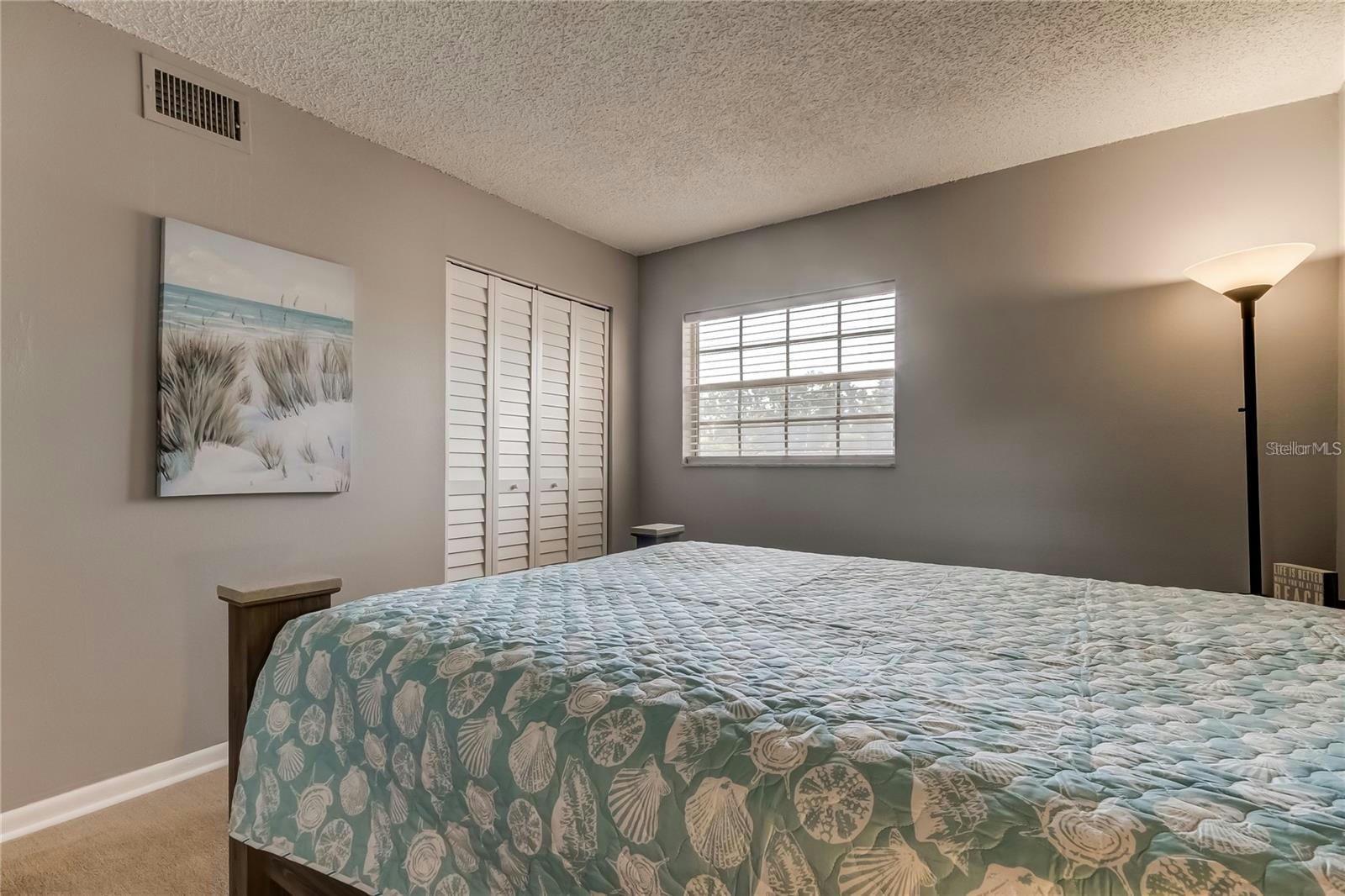 Image 44 of 58 For 10530 77th Terrace 224