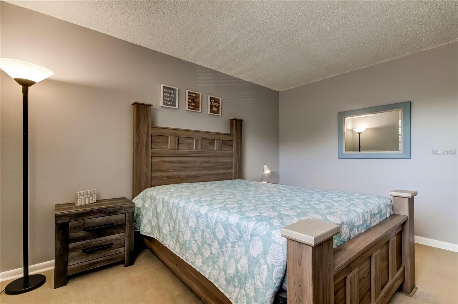 Image 45 of 58 For 10530 77th Terrace 224