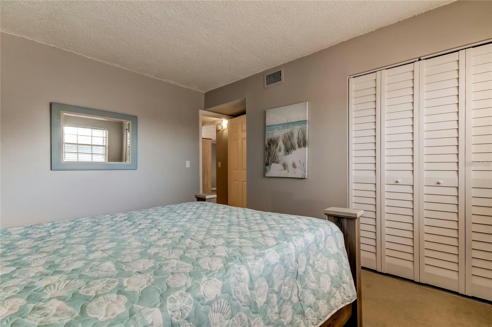 Image 46 of 58 For 10530 77th Terrace 224
