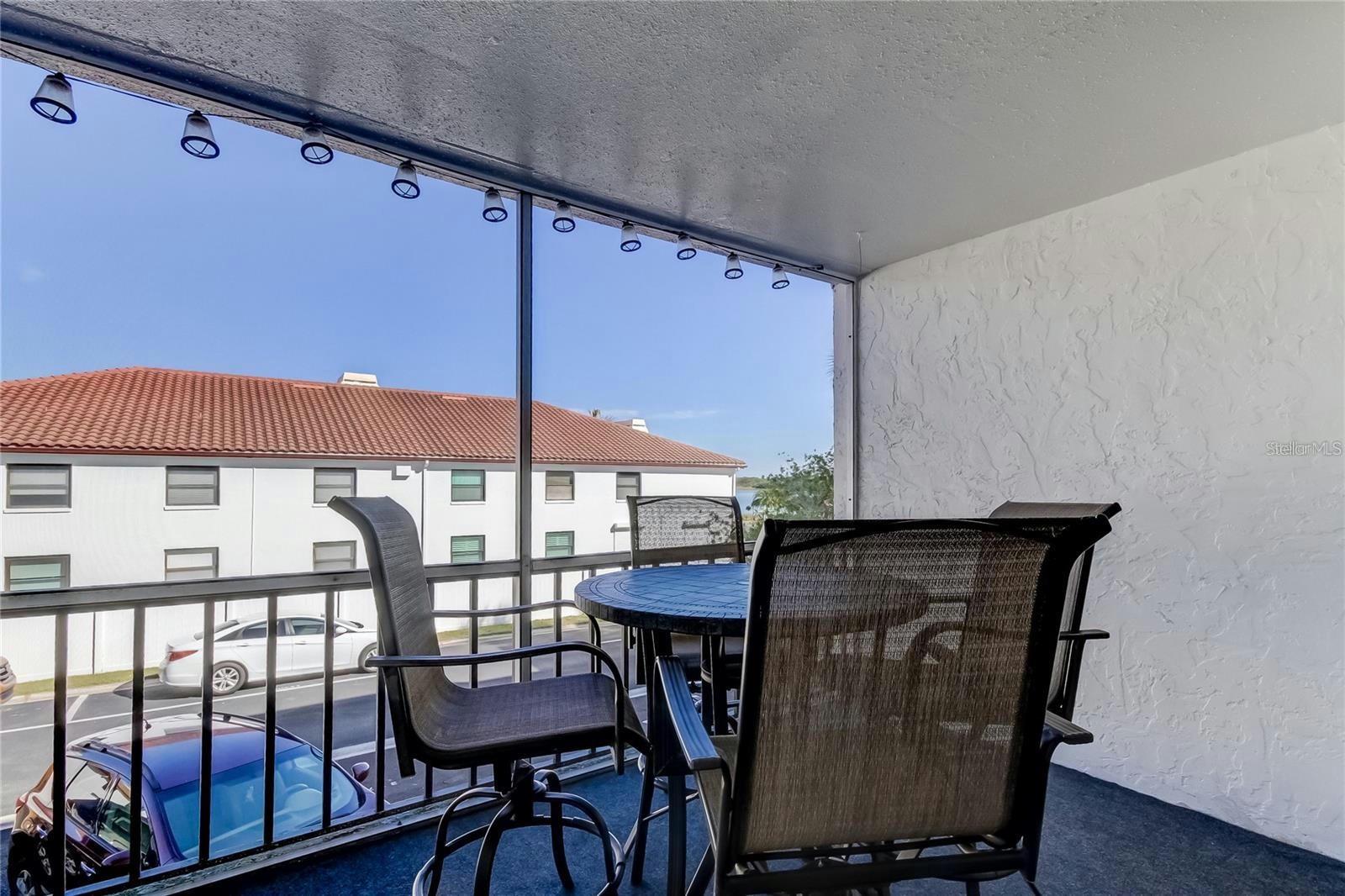 Image 47 of 58 For 10530 77th Terrace 224