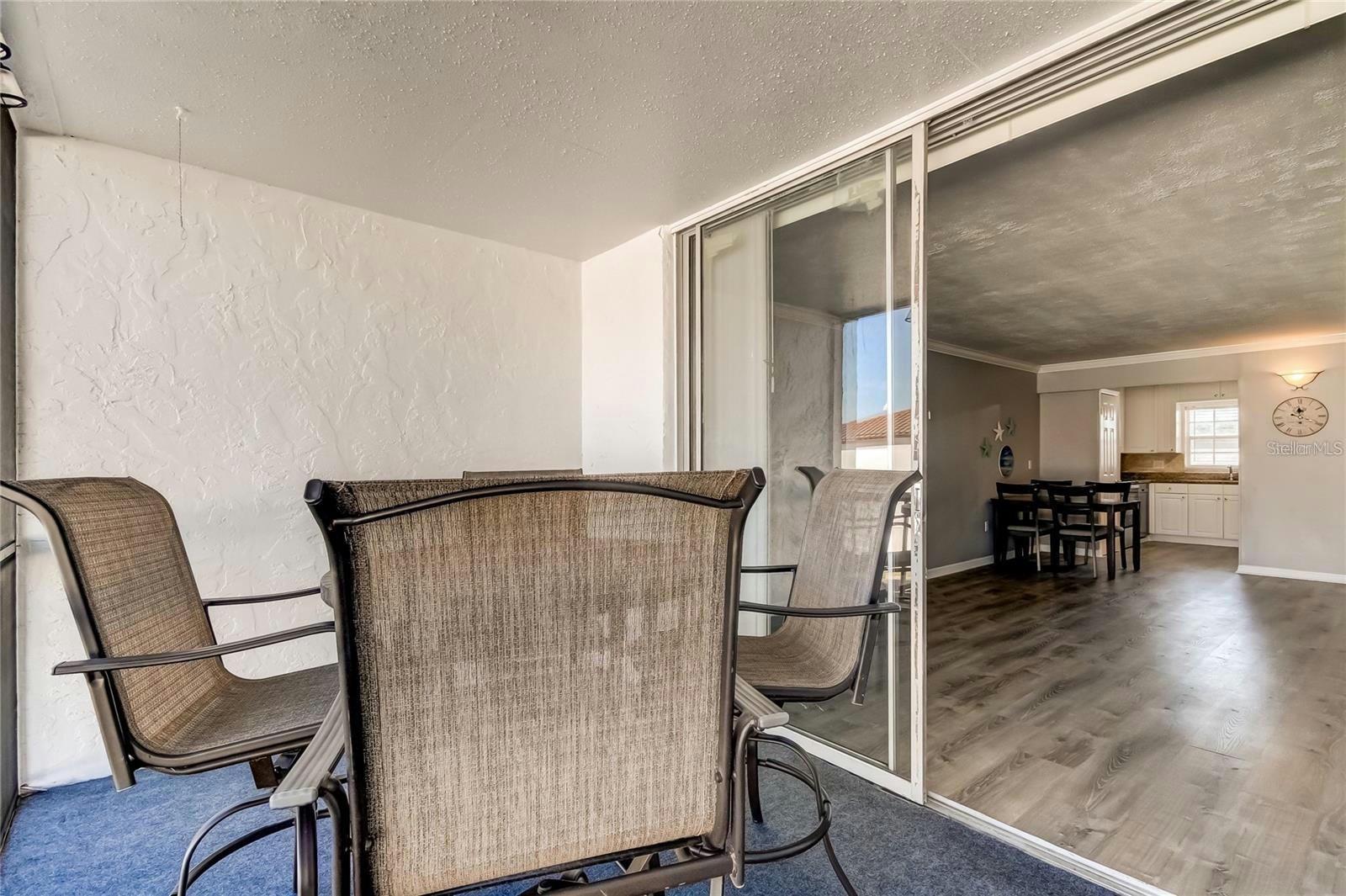 Image 48 of 58 For 10530 77th Terrace 224