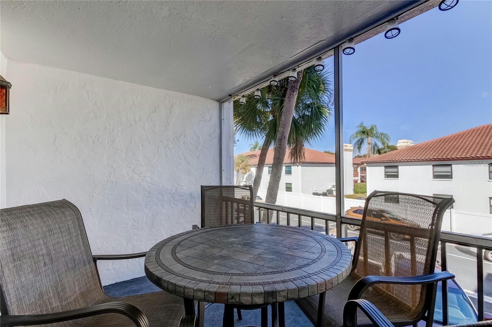Image 49 of 58 For 10530 77th Terrace 224