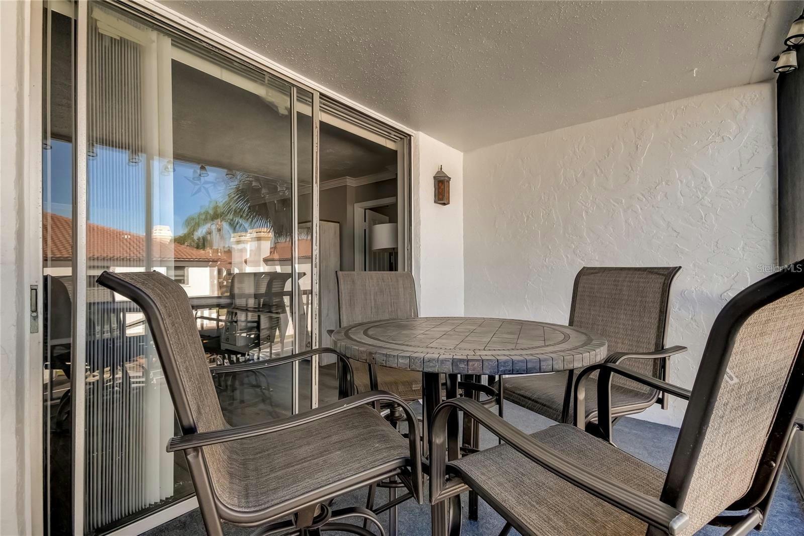Image 50 of 58 For 10530 77th Terrace 224
