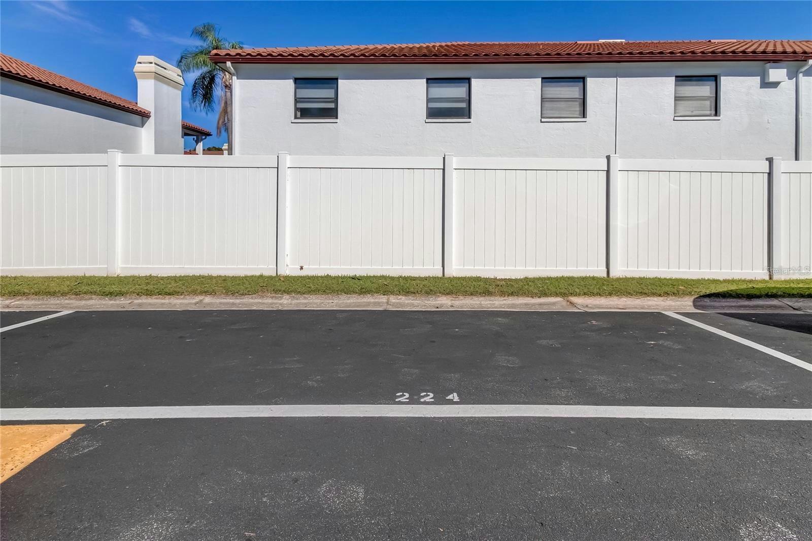 Image 56 of 58 For 10530 77th Terrace 224