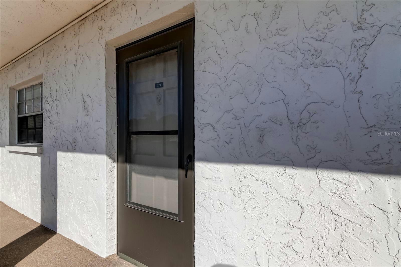 Image 57 of 58 For 10530 77th Terrace 224