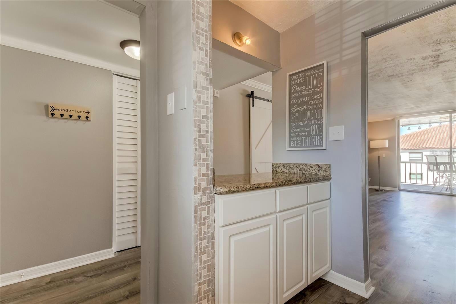 Image 8 of 58 For 10530 77th Terrace 224