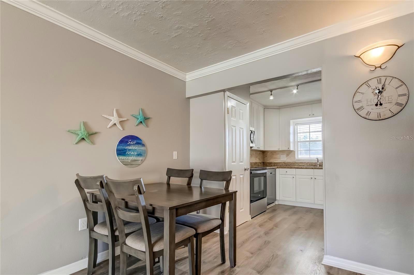 Image 9 of 58 For 10530 77th Terrace 224