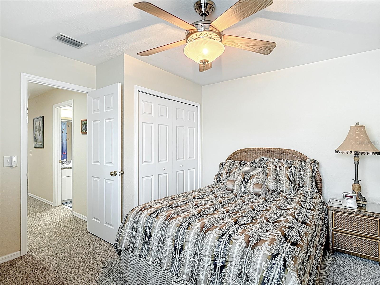 Image 31 of 64 For 1628 Lullwater Lane