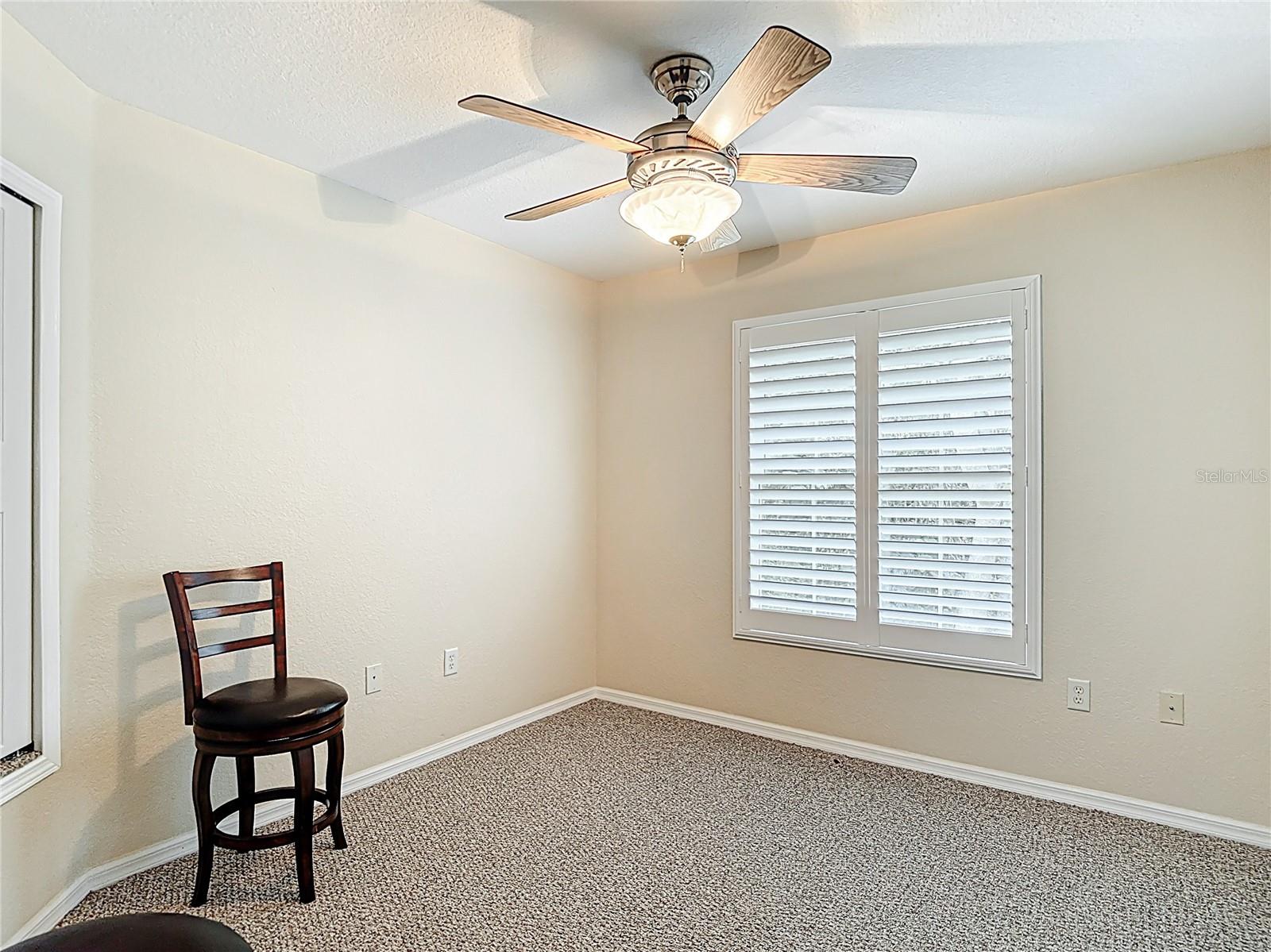 Image 36 of 64 For 1628 Lullwater Lane