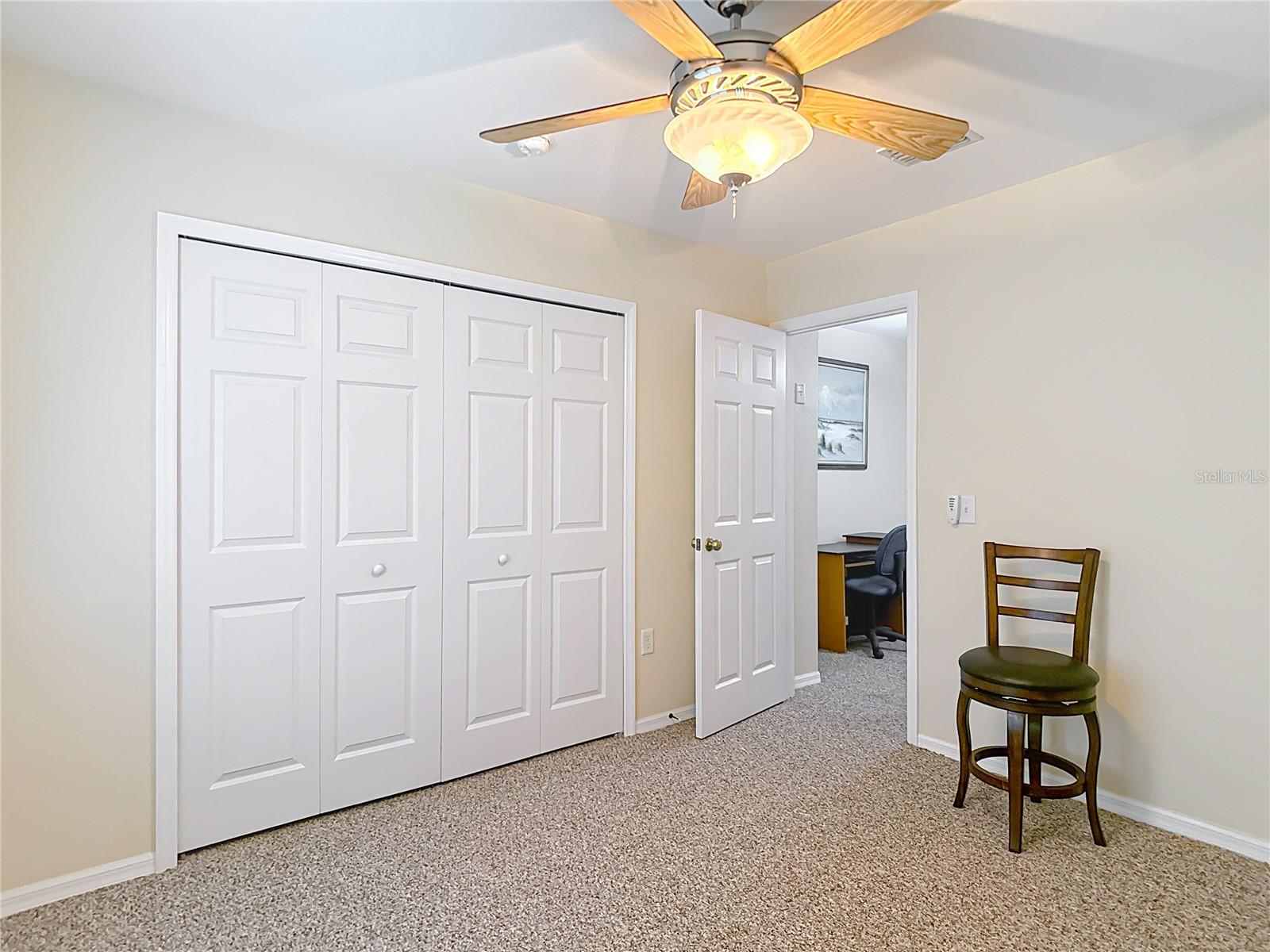 Image 38 of 64 For 1628 Lullwater Lane