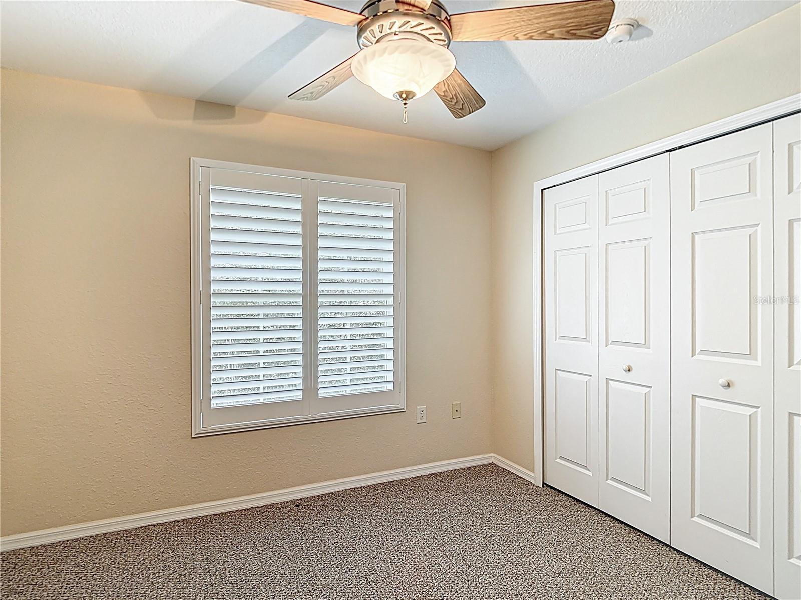 Image 39 of 64 For 1628 Lullwater Lane