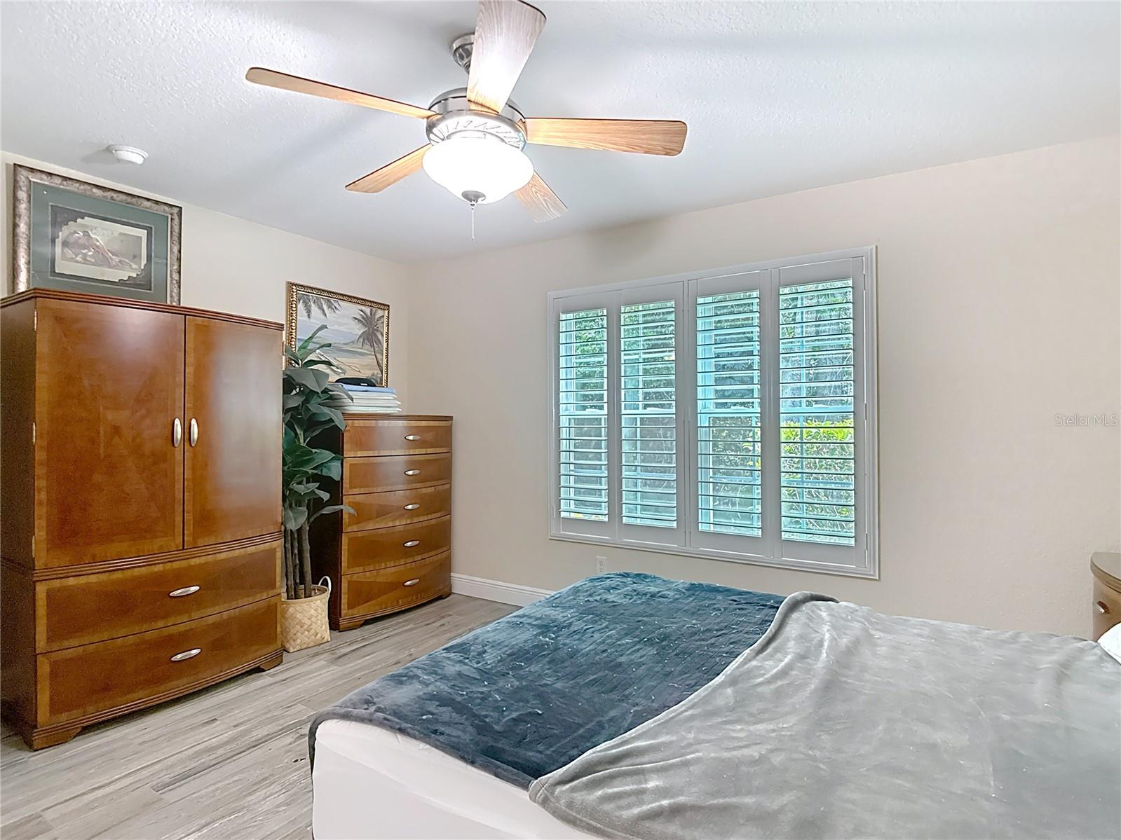Image 45 of 64 For 1628 Lullwater Lane