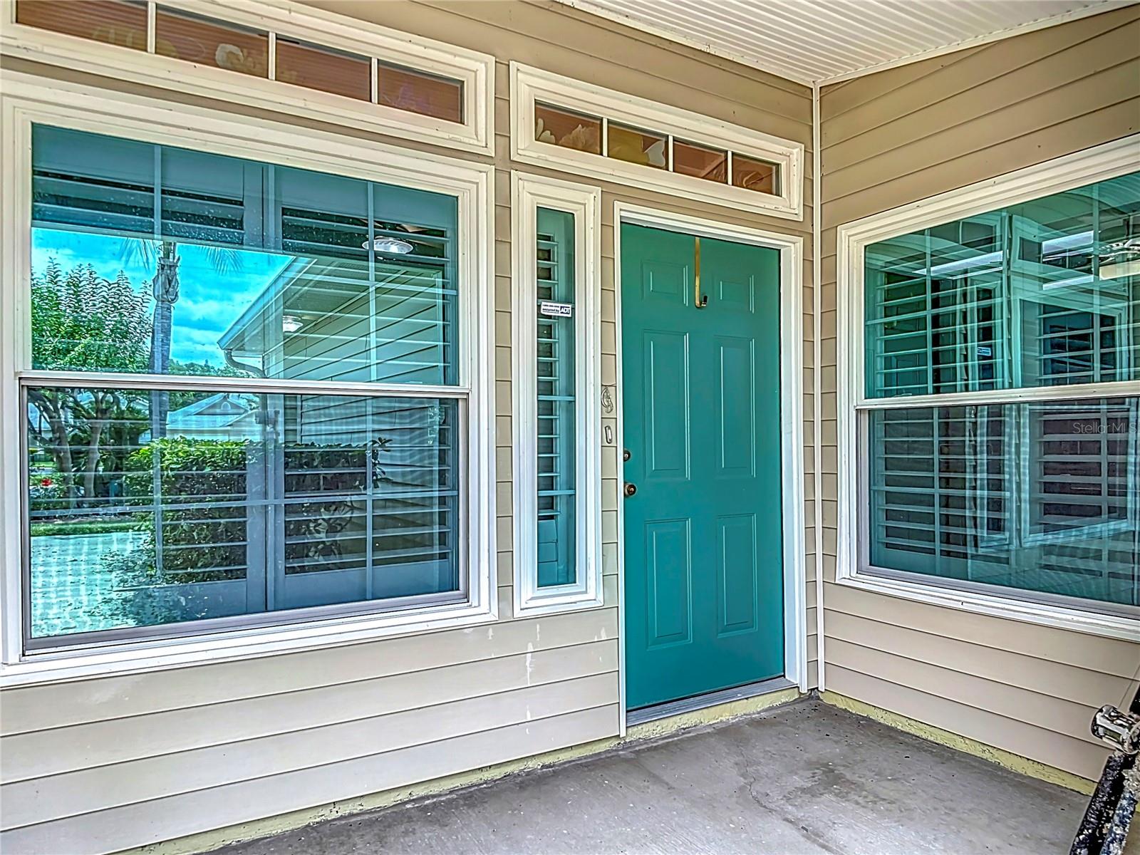 Image 5 of 64 For 1628 Lullwater Lane