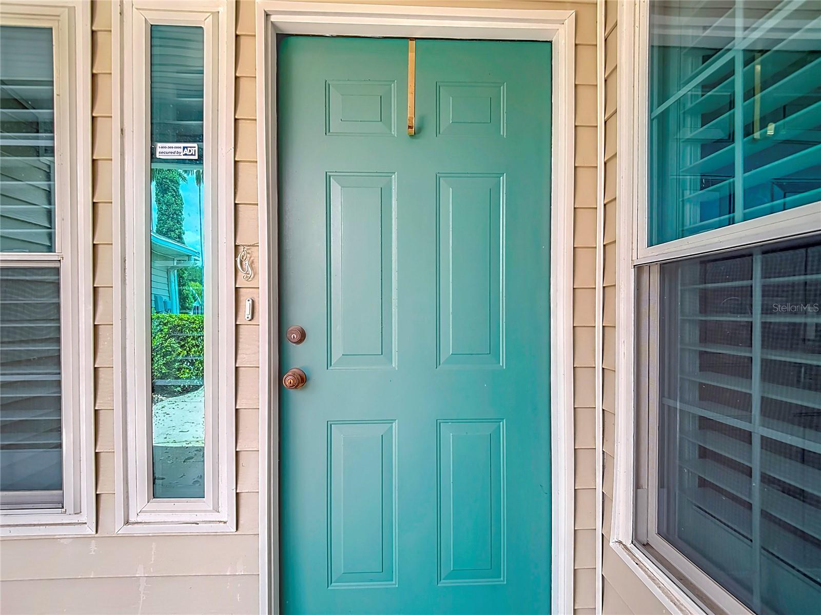 Image 6 of 64 For 1628 Lullwater Lane