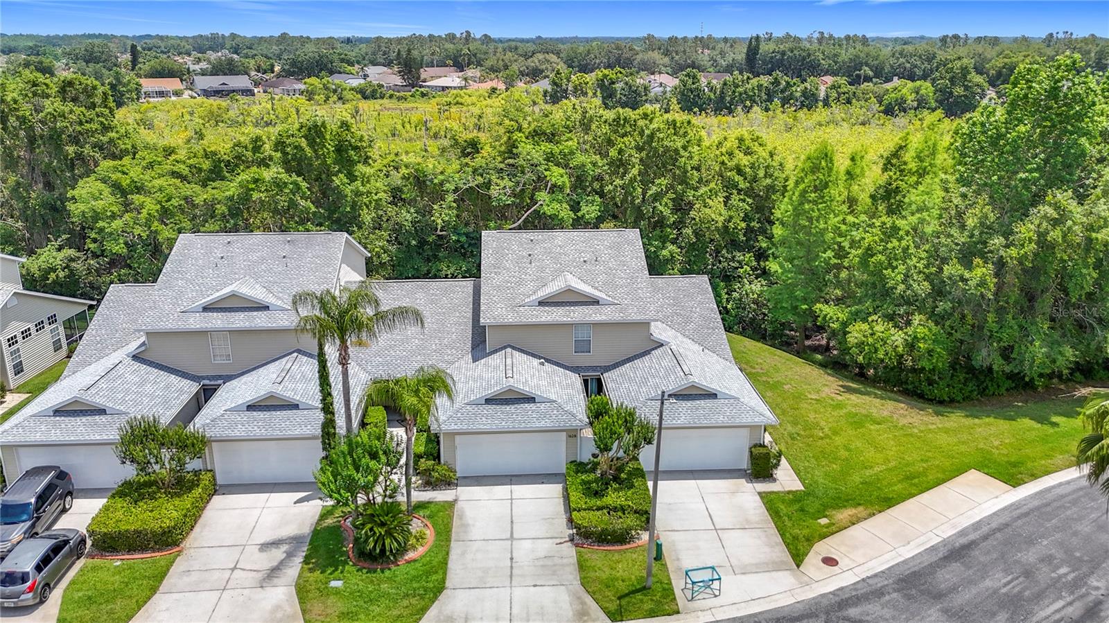 Image 9 of 64 For 1628 Lullwater Lane
