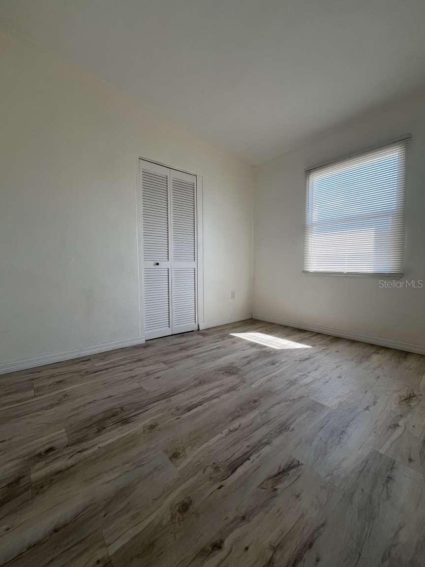 Image 13 of 24 For 203 Martin Drive Ne