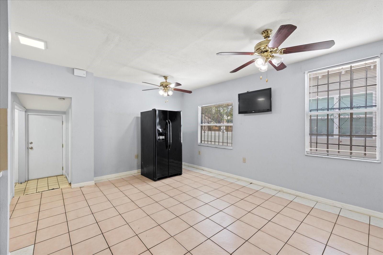 Image 14 of 38 For 2306 Ivy Street