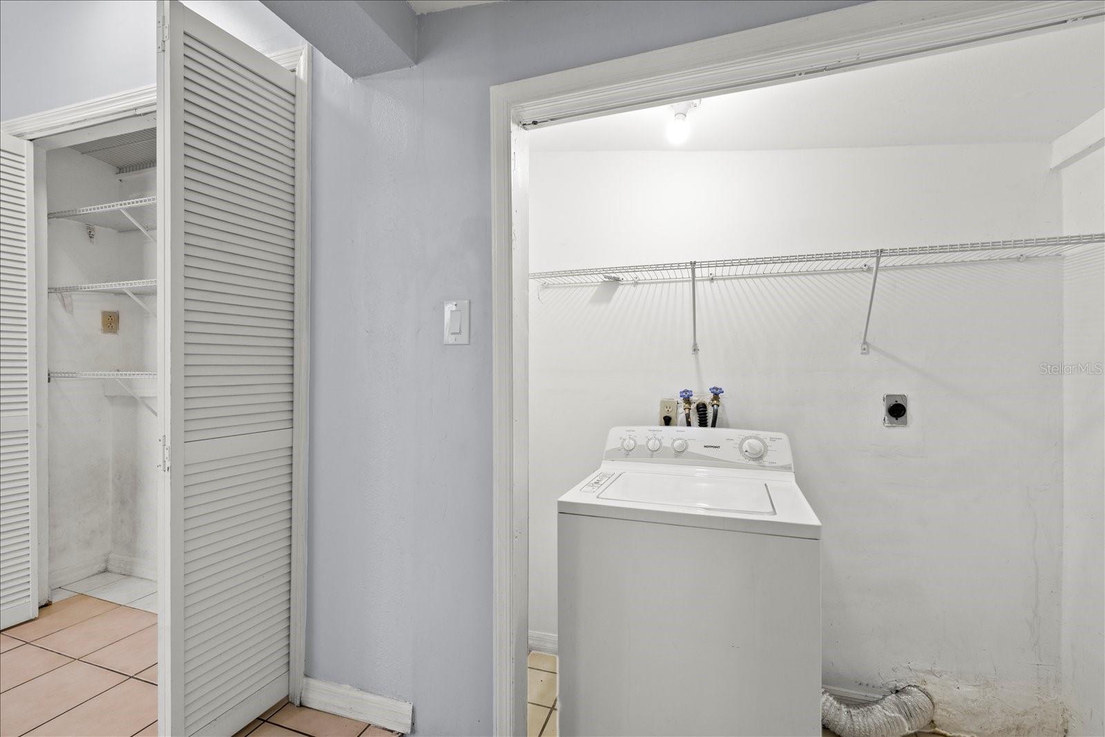 Image 16 of 38 For 2306 Ivy Street