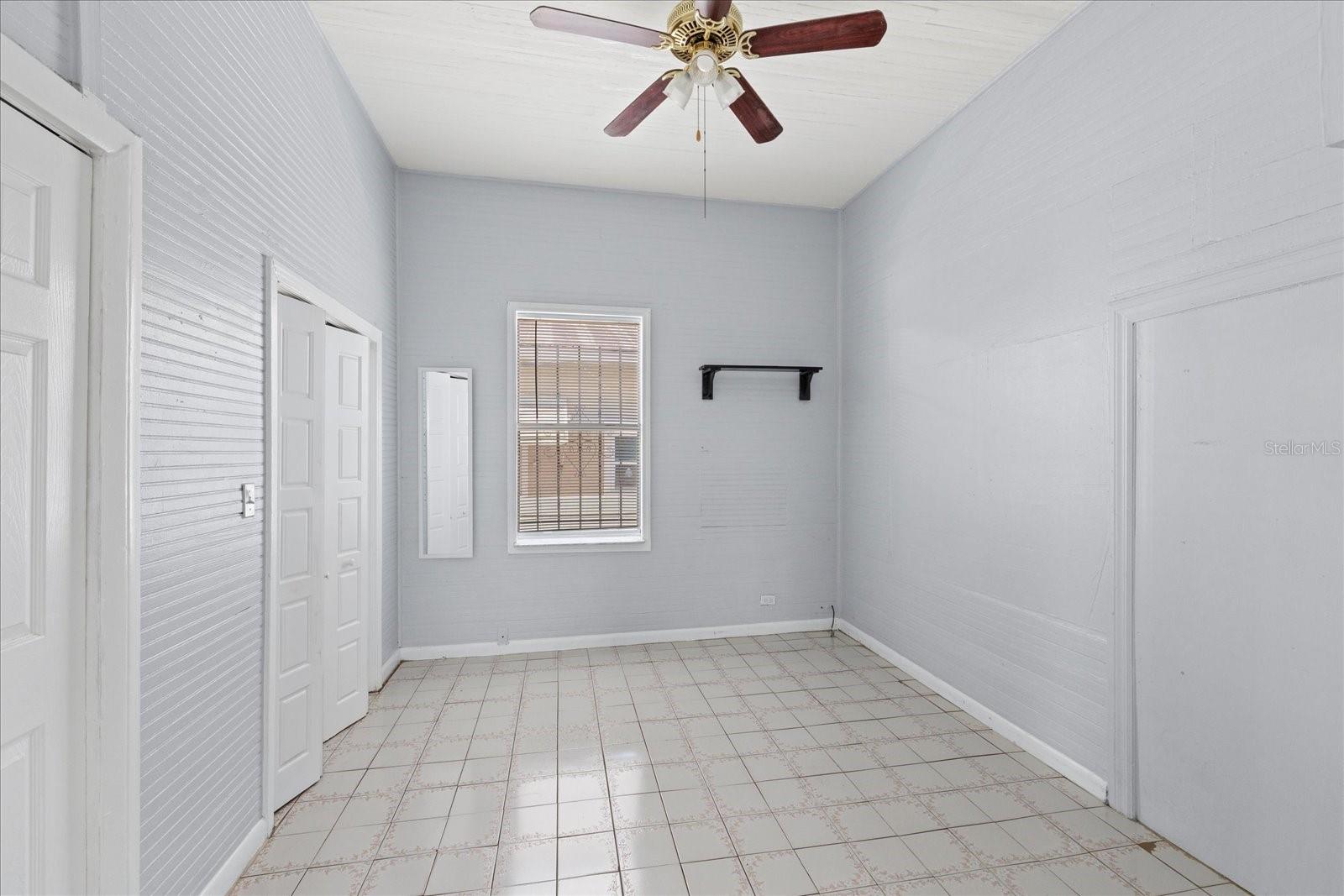 Image 18 of 38 For 2306 Ivy Street