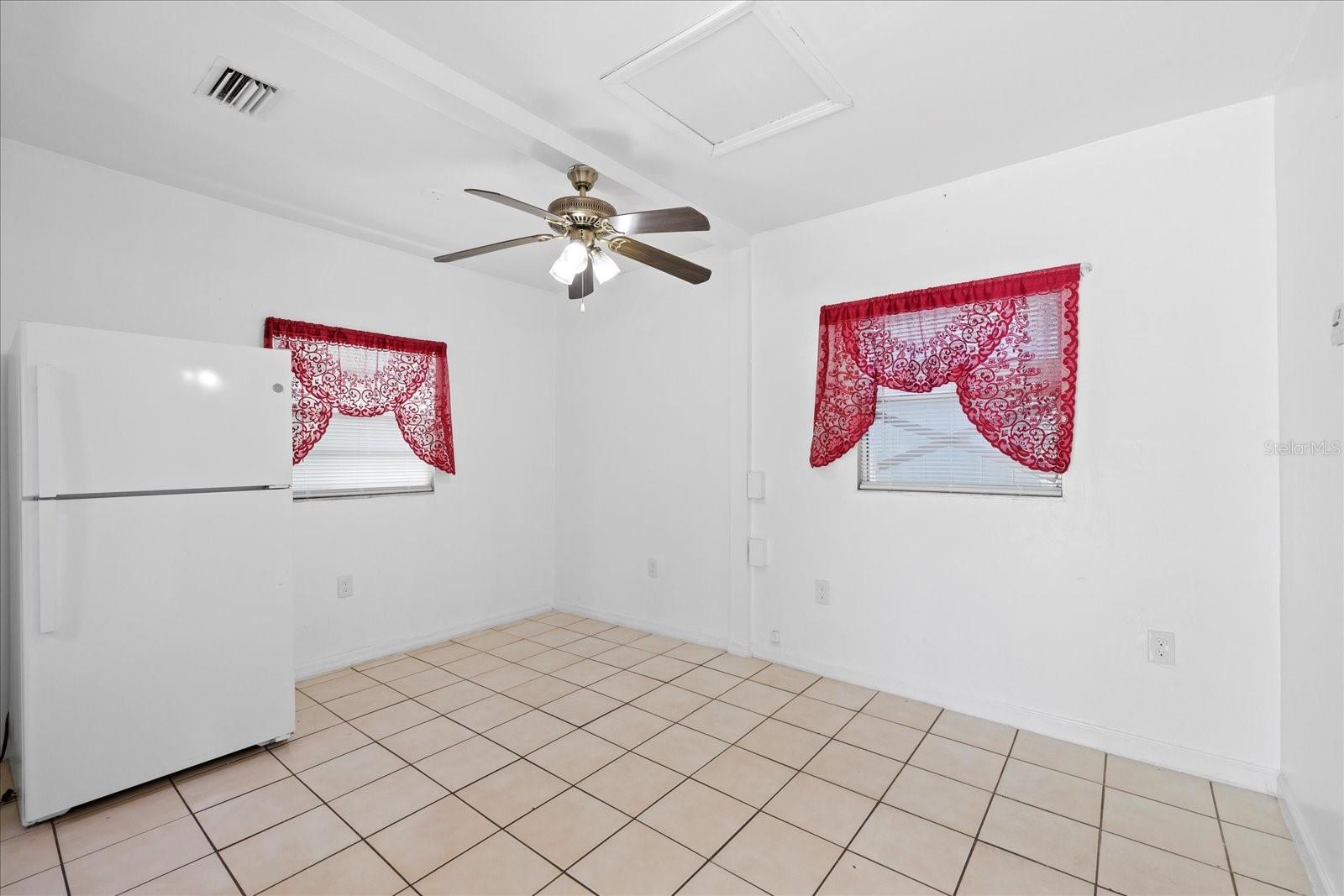 Image 19 of 38 For 2306 Ivy Street