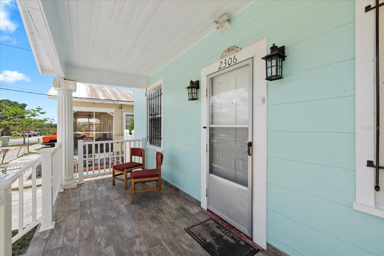 Image 3 of 38 For 2306 Ivy Street