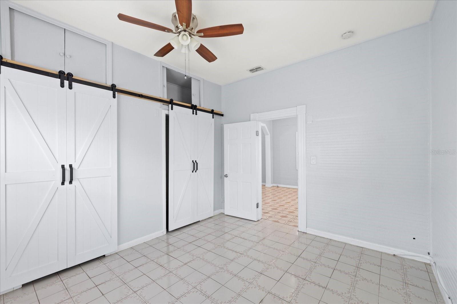 Image 9 of 38 For 2306 Ivy Street