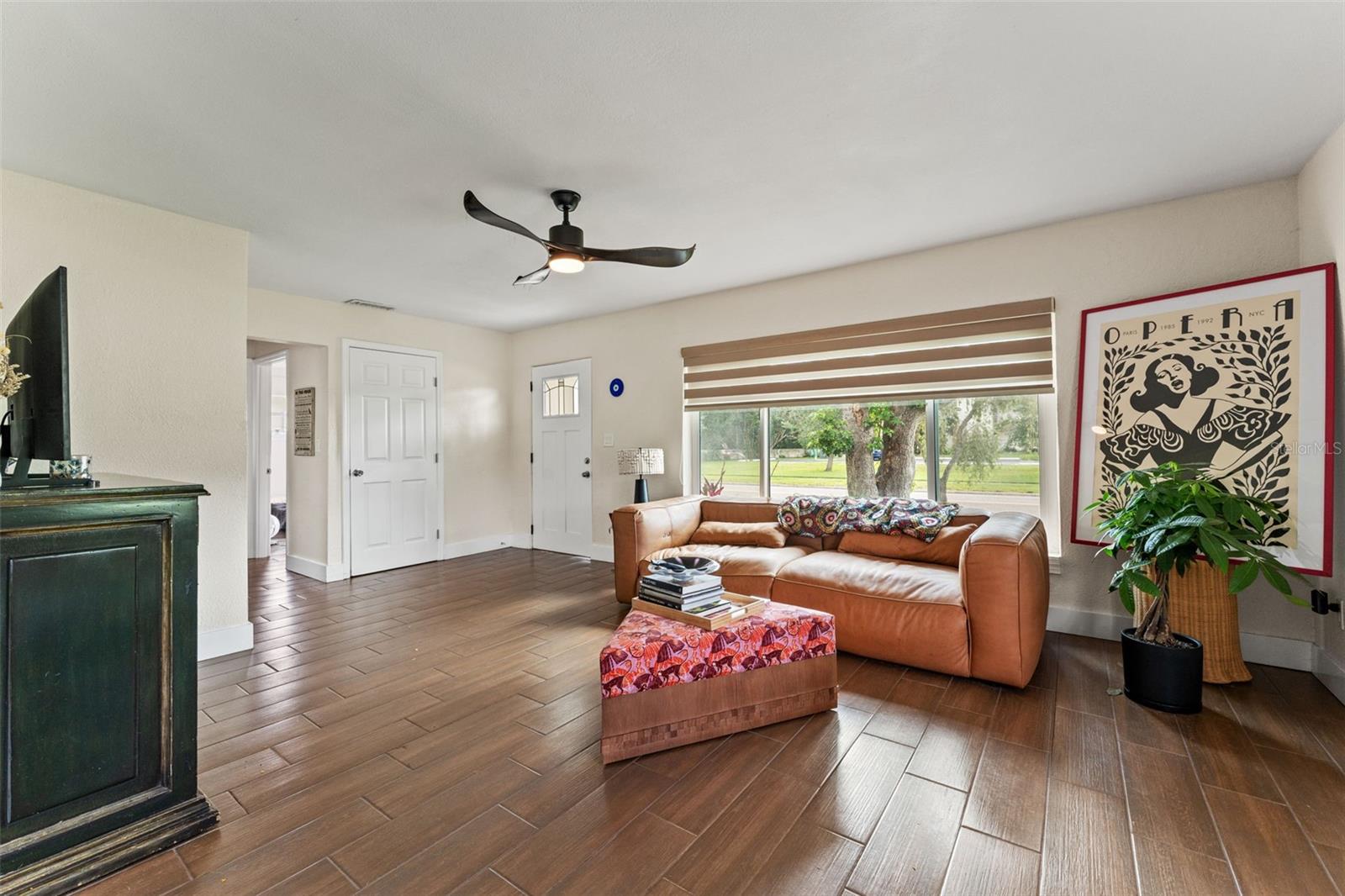 Image 10 of 43 For 4600 Chancellor Street Ne