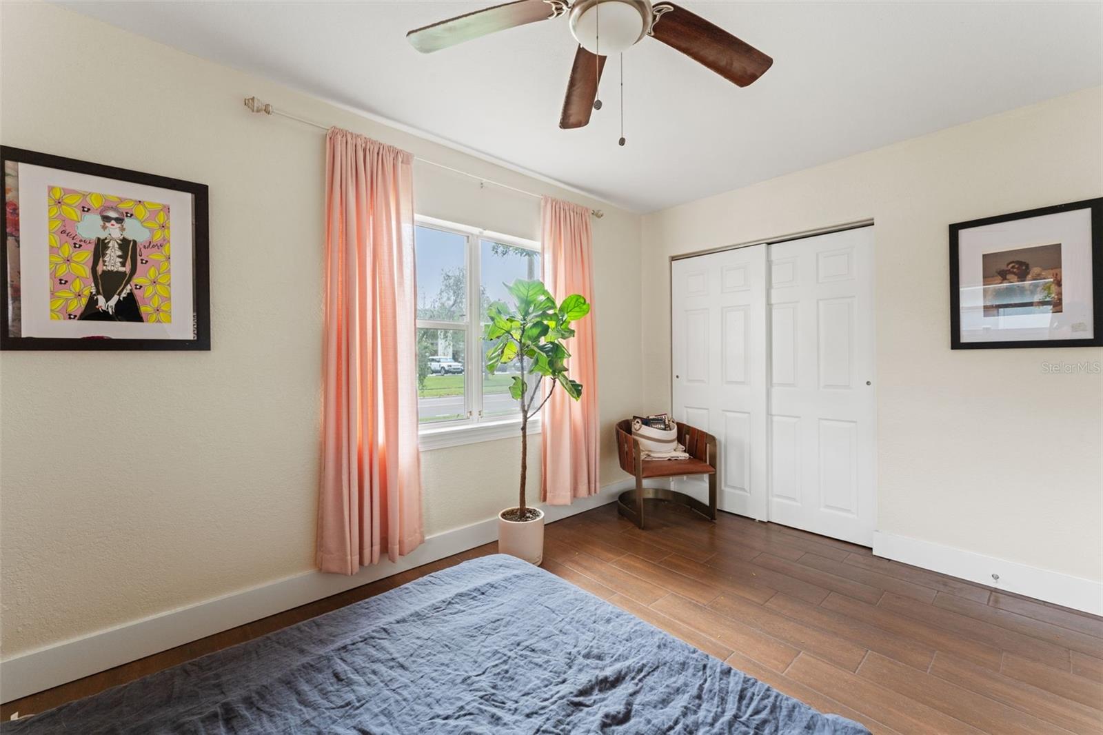 Image 14 of 43 For 4600 Chancellor Street Ne