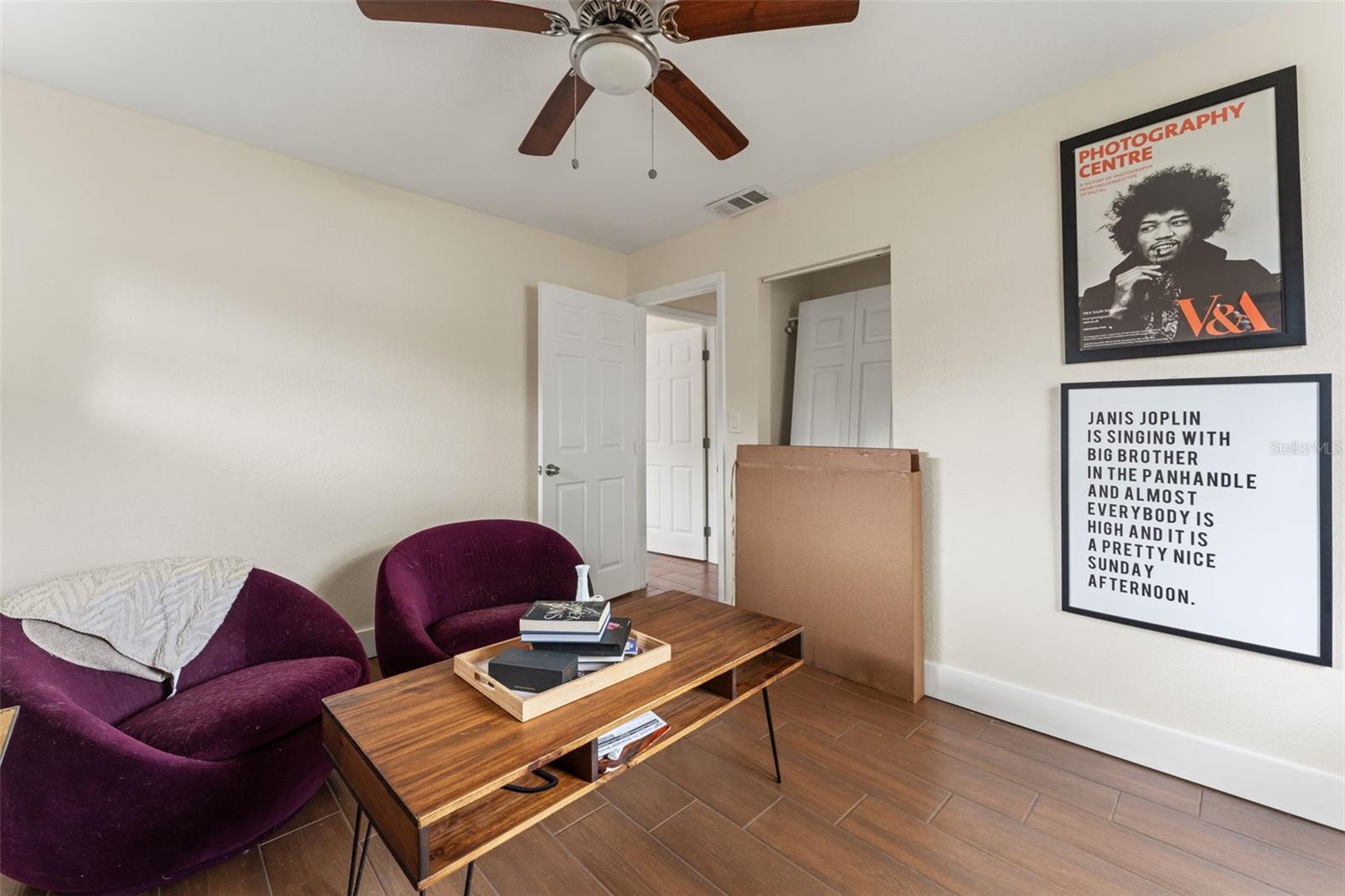 Image 18 of 43 For 4600 Chancellor Street Ne