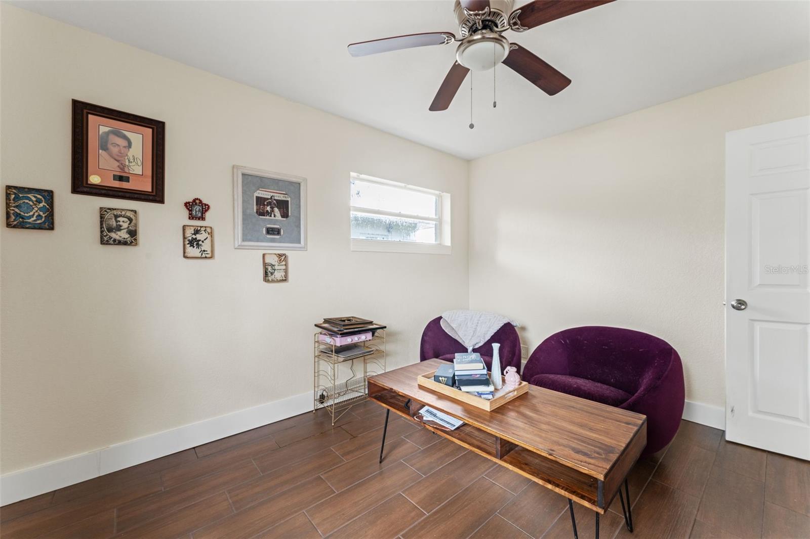 Image 19 of 43 For 4600 Chancellor Street Ne