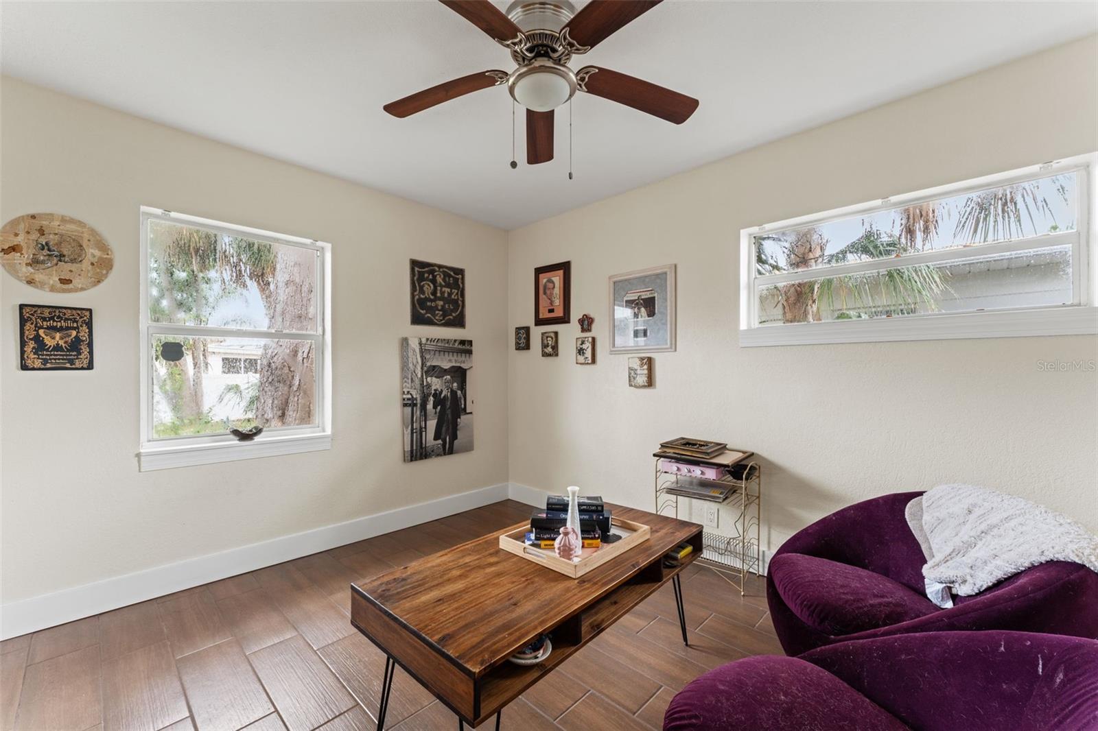 Image 20 of 43 For 4600 Chancellor Street Ne