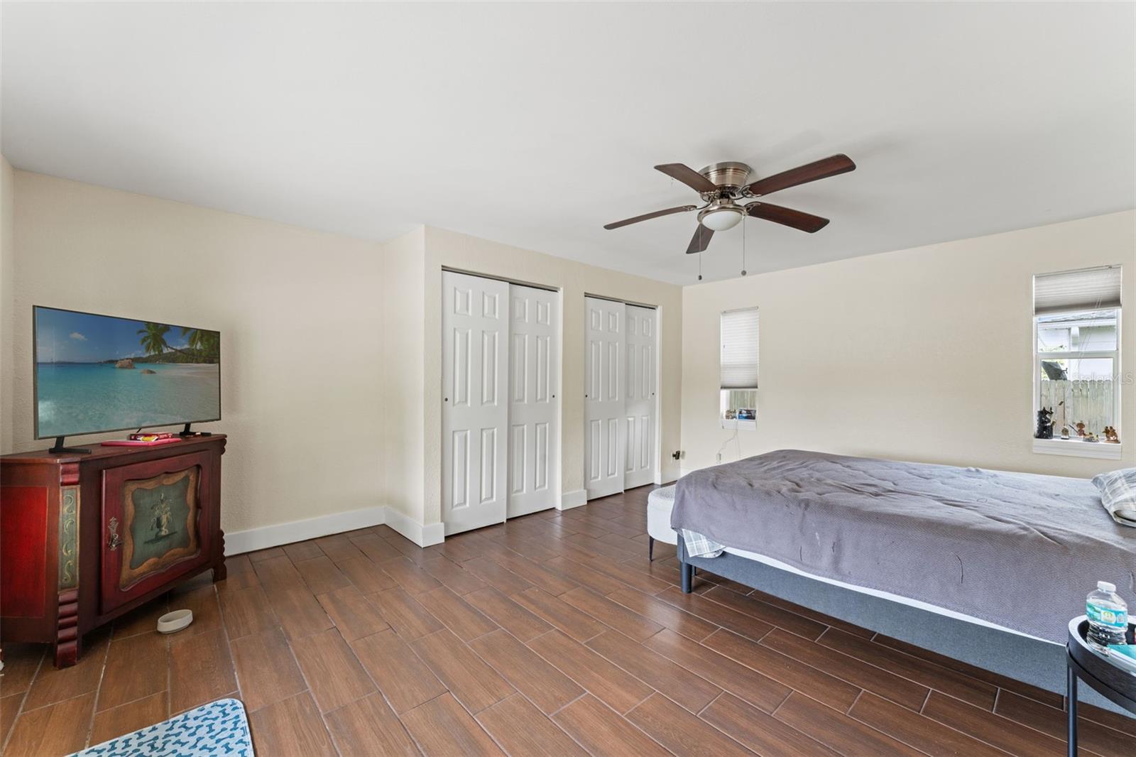 Image 24 of 43 For 4600 Chancellor Street Ne