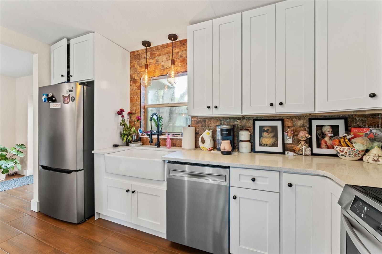 Image 4 of 43 For 4600 Chancellor Street Ne