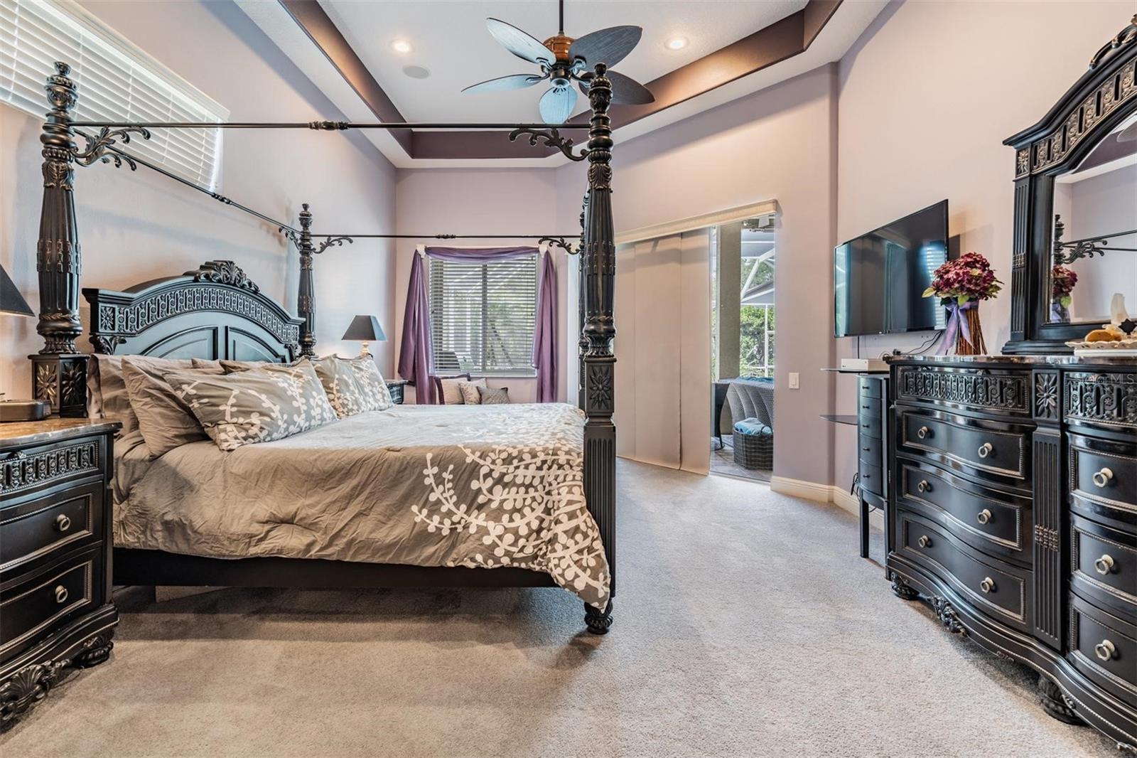Listing photo id 20 for 3727 Janus Way