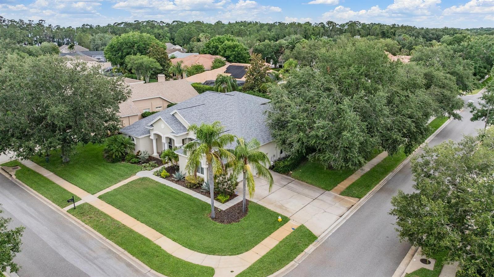 Listing photo id 51 for 3727 Janus Way