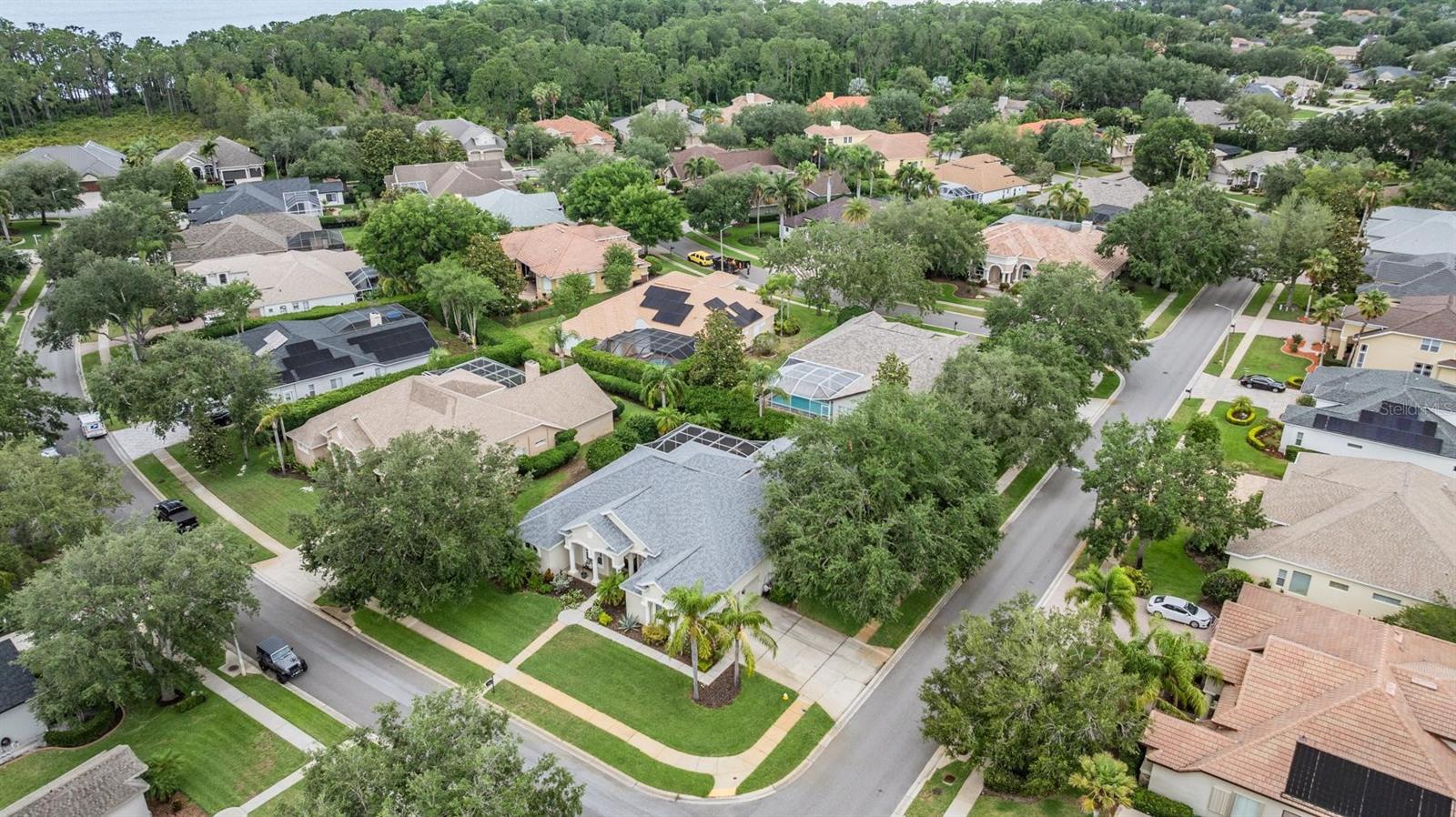 Listing photo id 54 for 3727 Janus Way