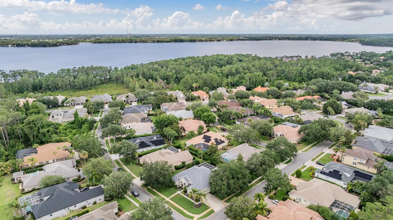 Listing photo id 55 for 3727 Janus Way