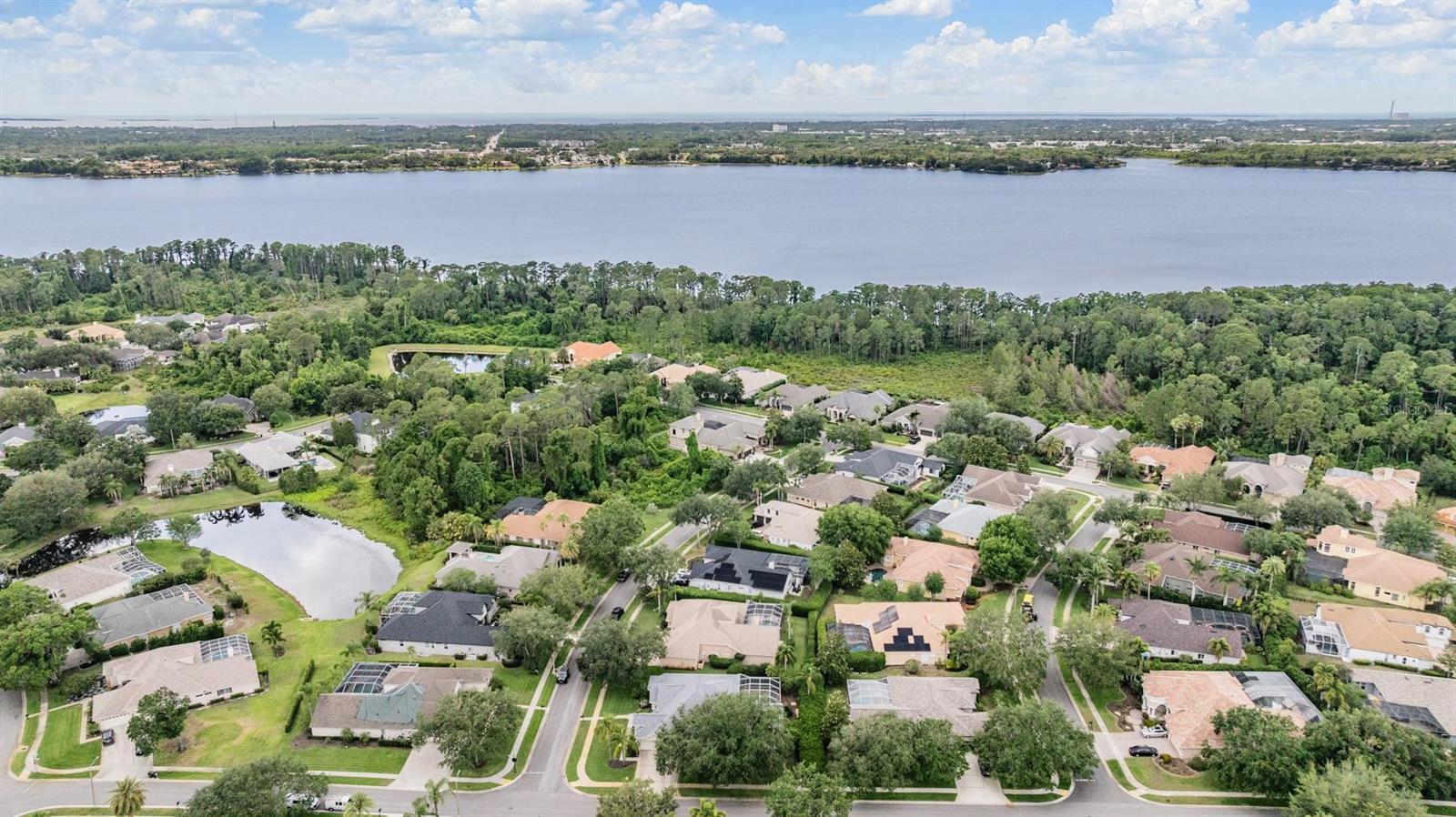 Listing photo id 56 for 3727 Janus Way
