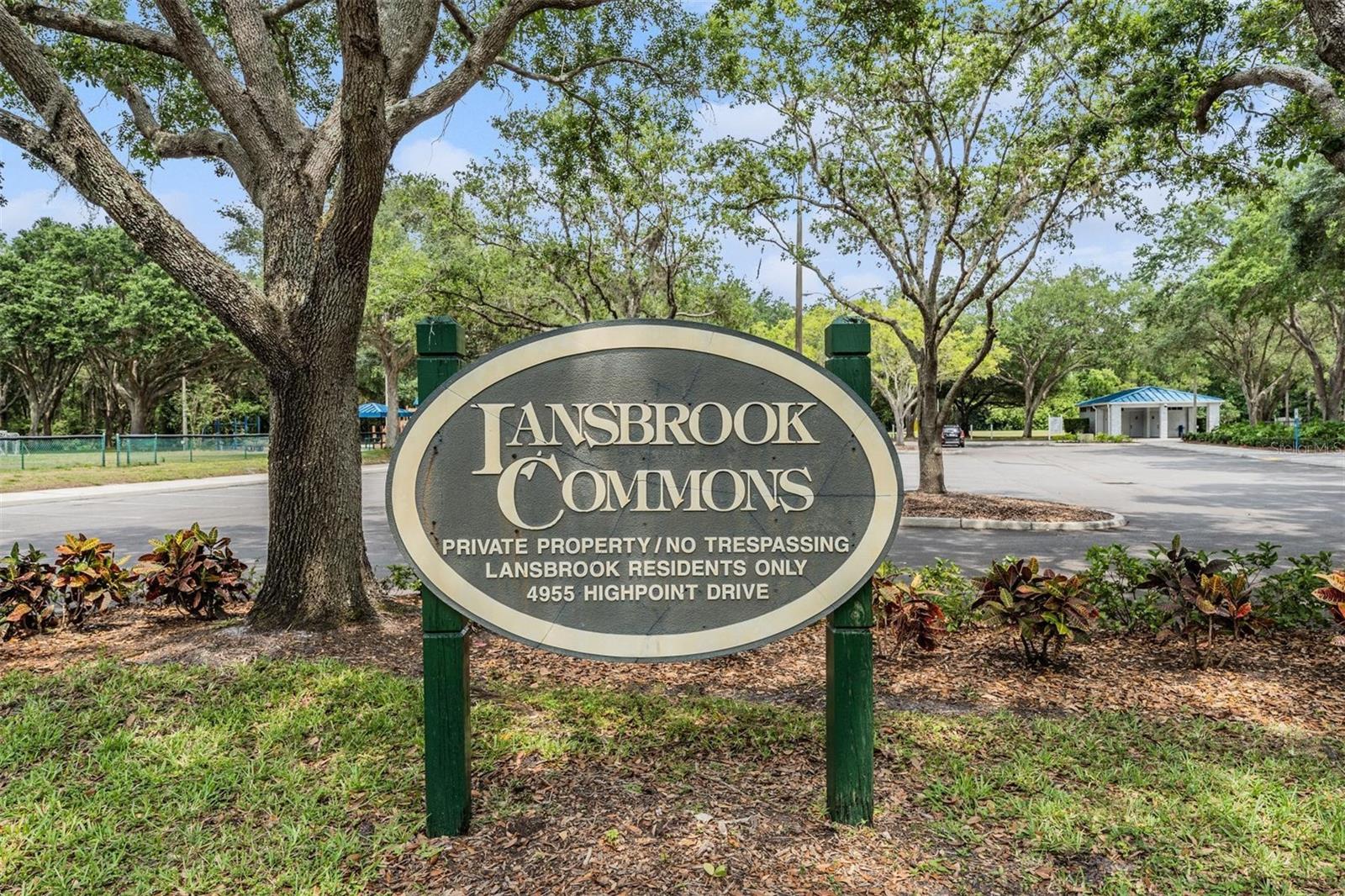 Listing photo id 62 for 3727 Janus Way