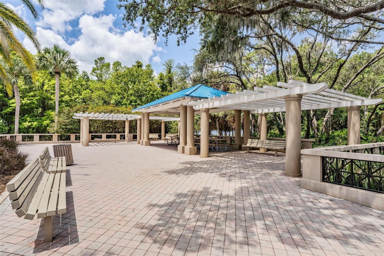 Listing photo id 63 for 3727 Janus Way