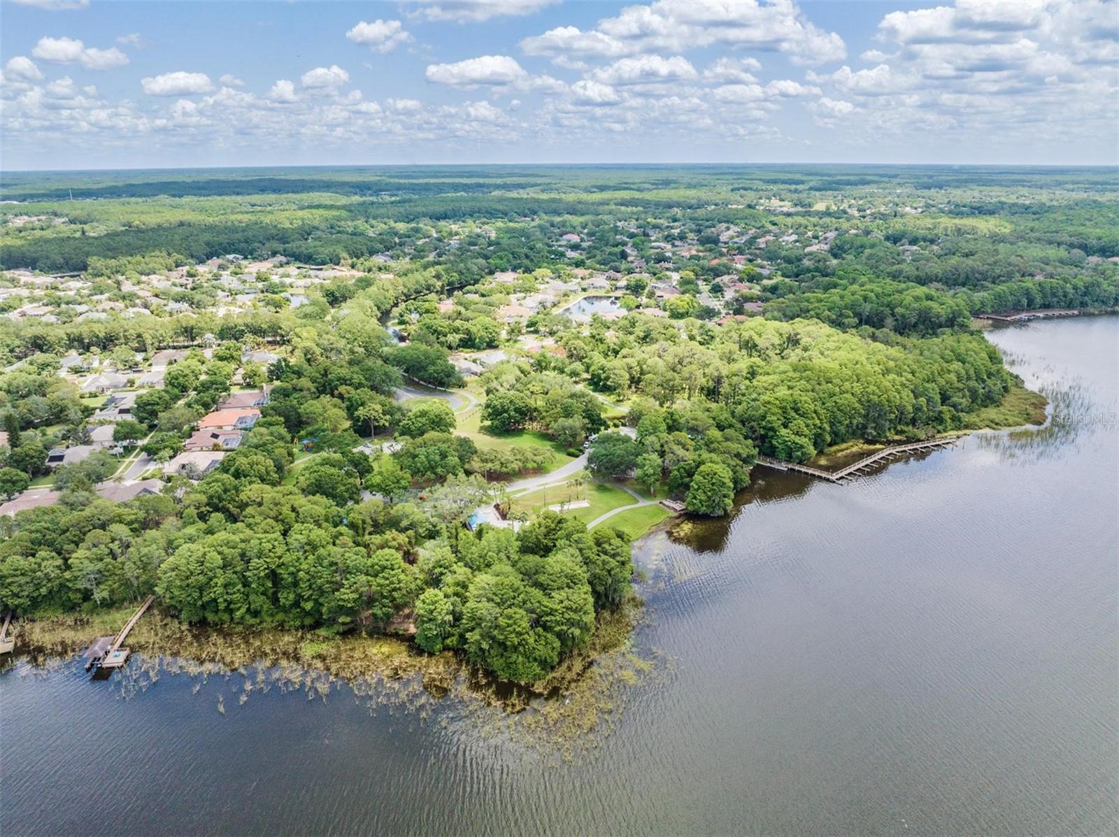 Listing photo id 71 for 3727 Janus Way