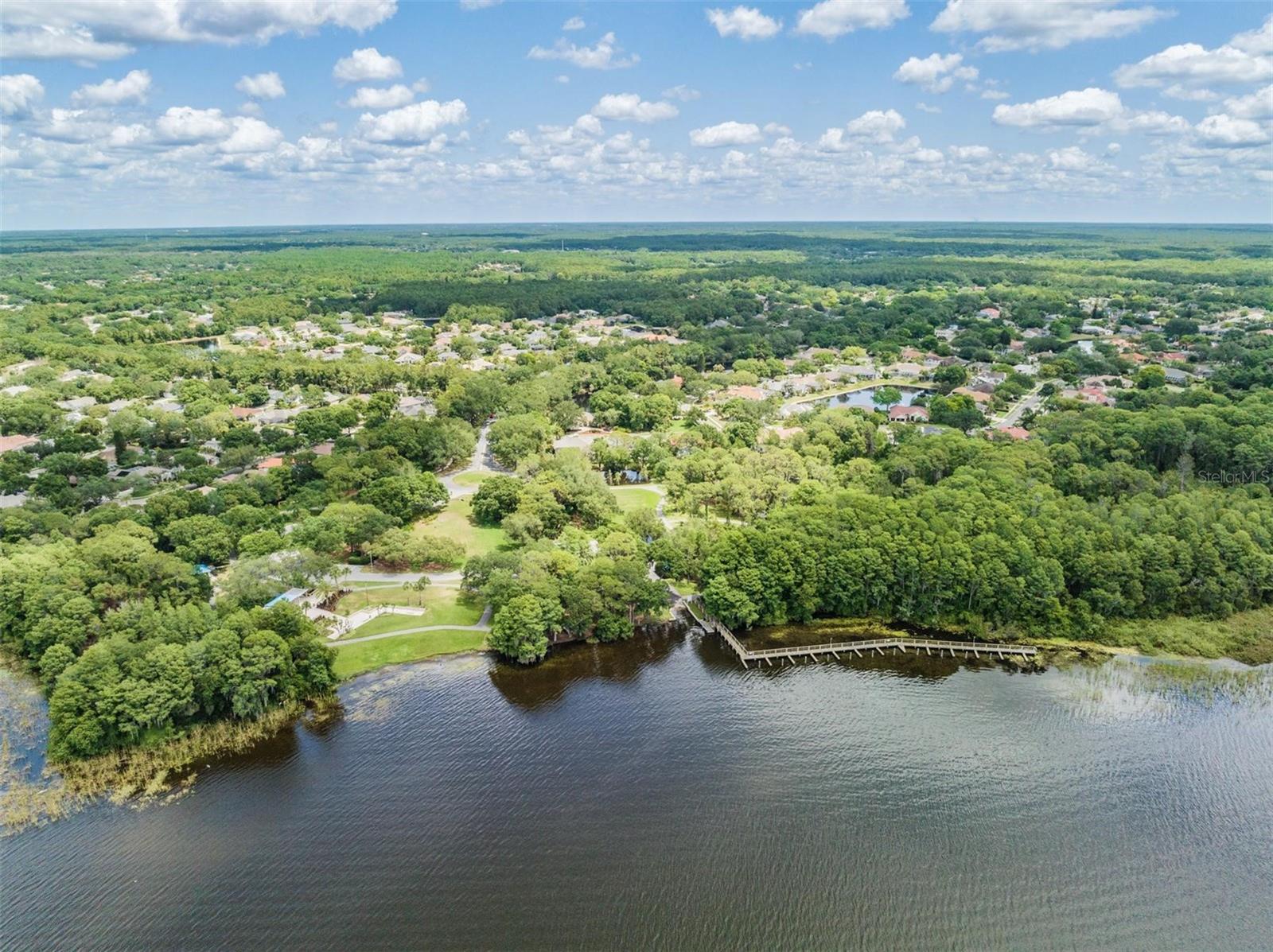 Listing photo id 72 for 3727 Janus Way