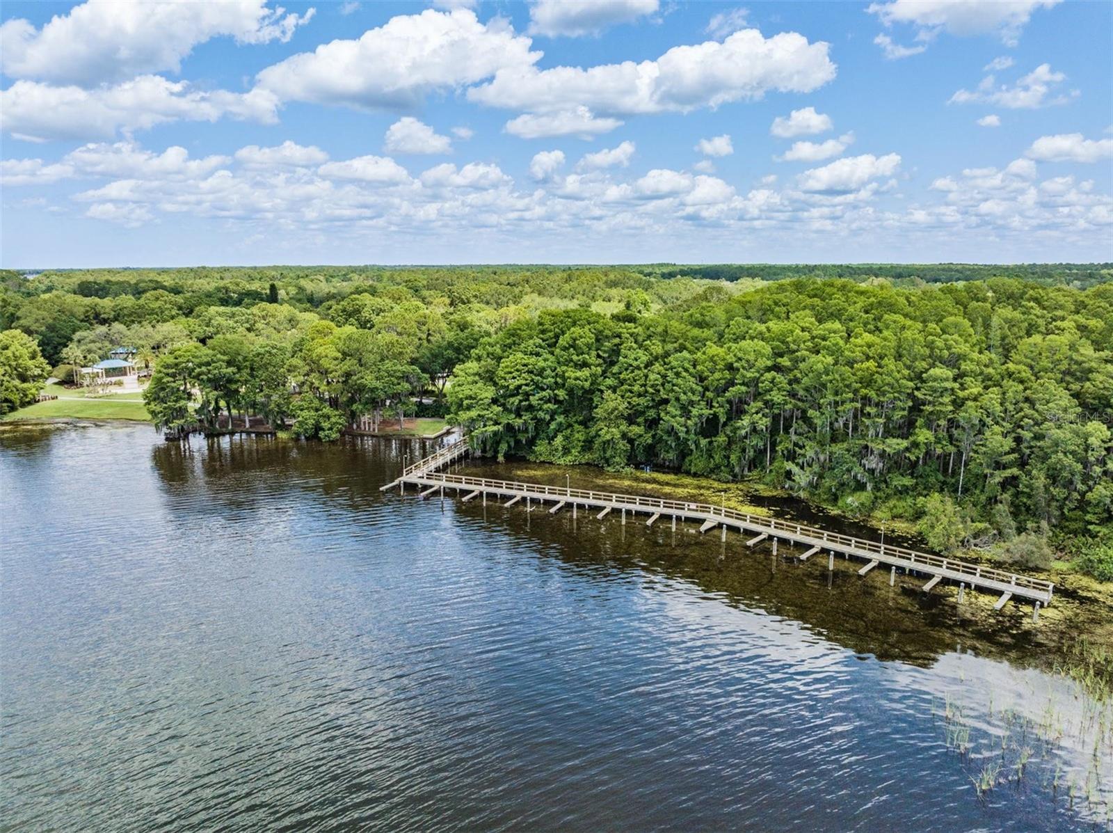 Listing photo id 73 for 3727 Janus Way