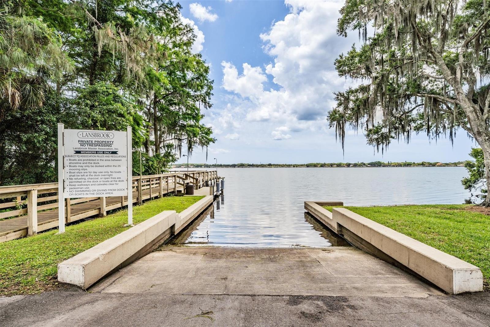 Listing photo id 74 for 3727 Janus Way