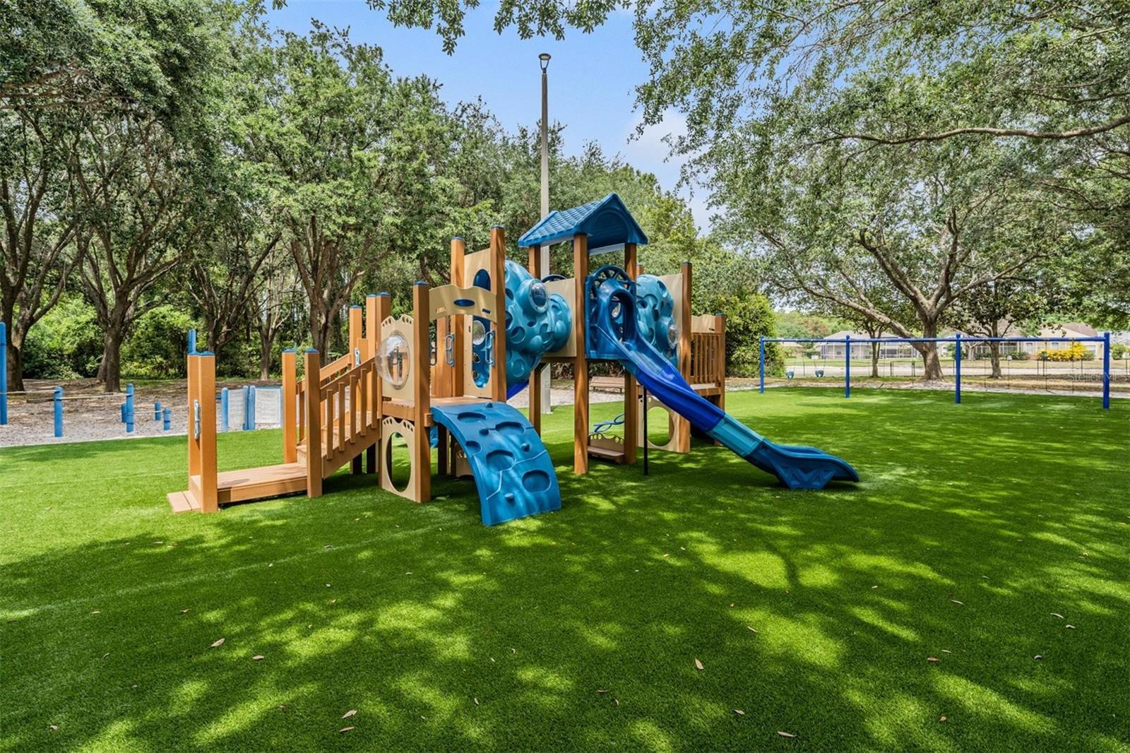 Listing photo id 78 for 3727 Janus Way