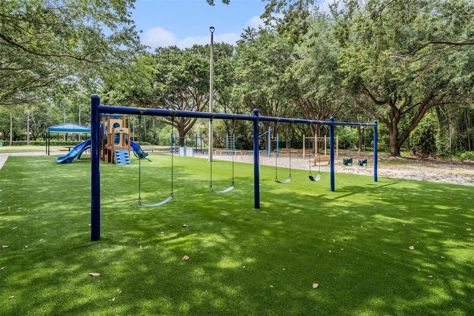 Listing photo id 79 for 3727 Janus Way